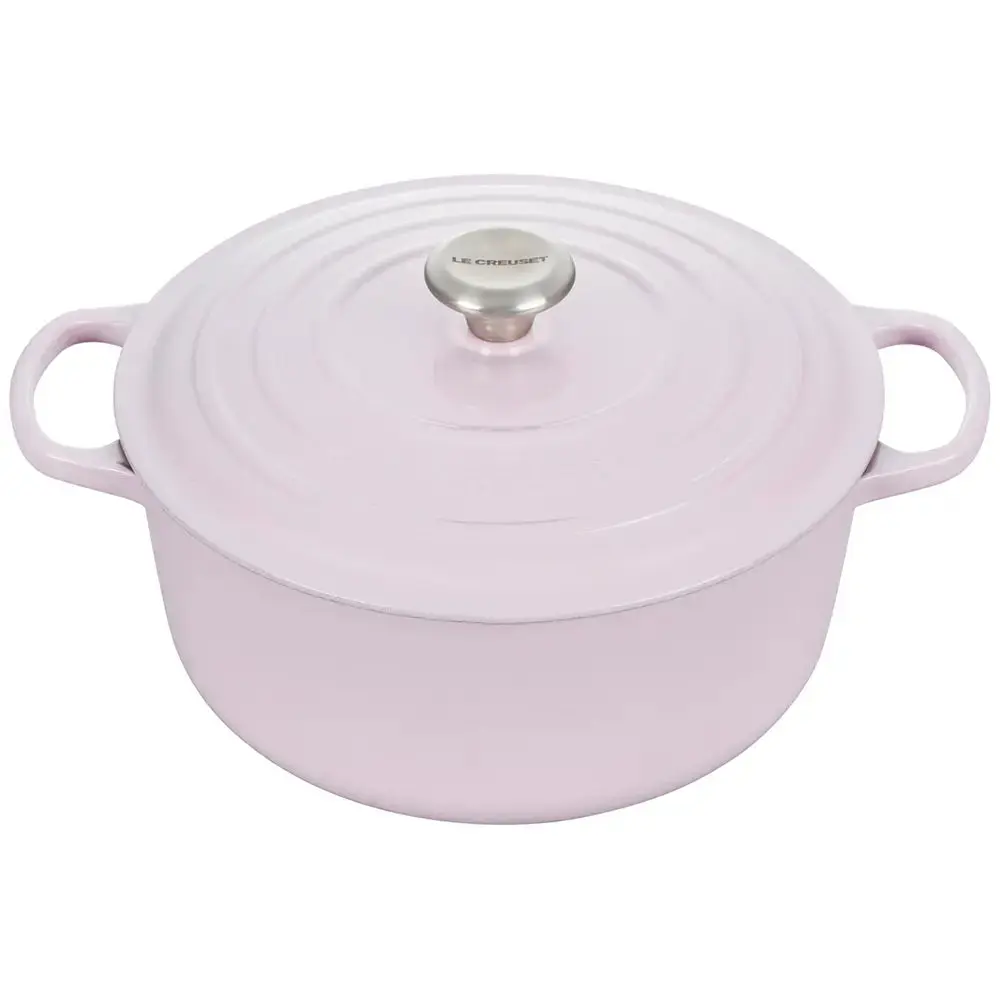 Le Creuset 7 1/4 Qt. Dutch Oven - Image 11