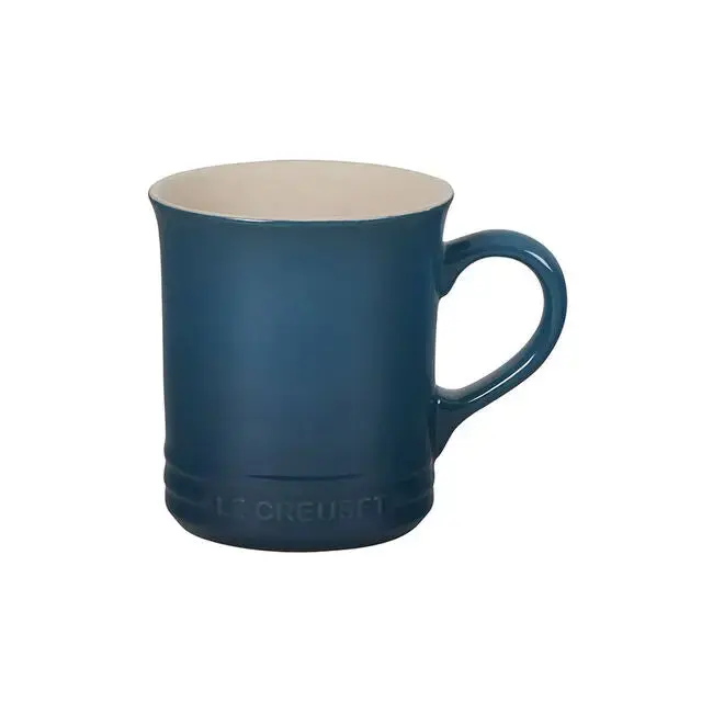 Le Creuset Coffee Mug - Image 5