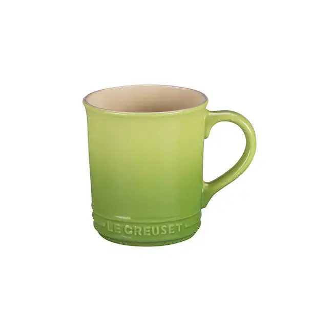 Le Creuset Coffee Mug - Image 8