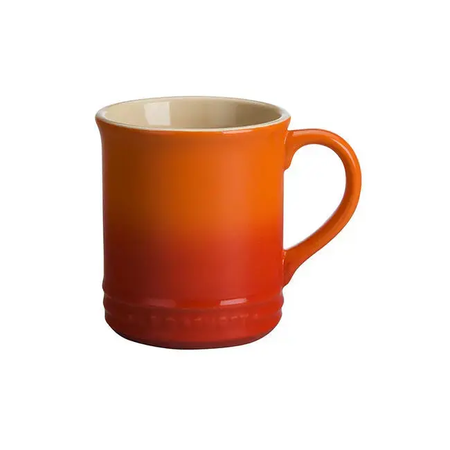 Le Creuset Coffee Mug - Image 9