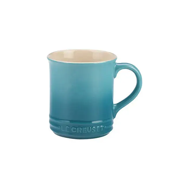 Le Creuset Coffee Mug - Image 10