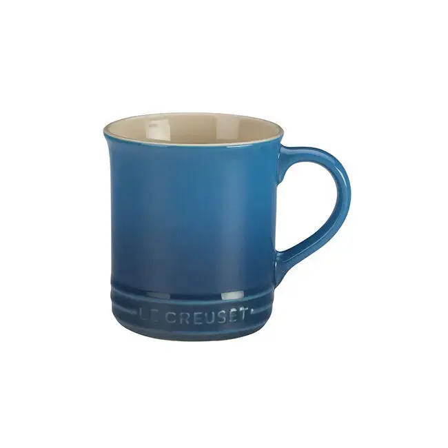 Le Creuset Coffee Mug - Image 11