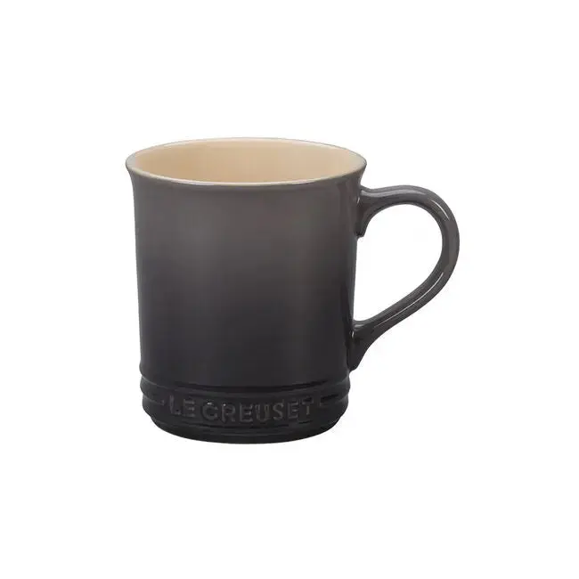 Le Creuset Coffee Mug - Image 12
