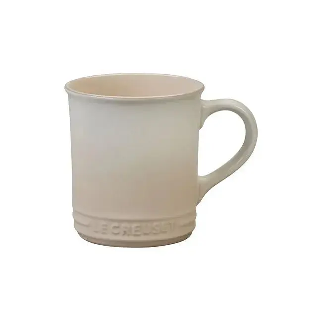 Le Creuset Coffee Mug - Image 13