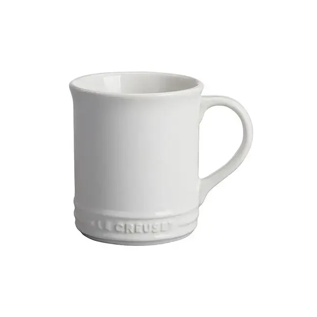 Le Creuset Coffee Mug - Image 14