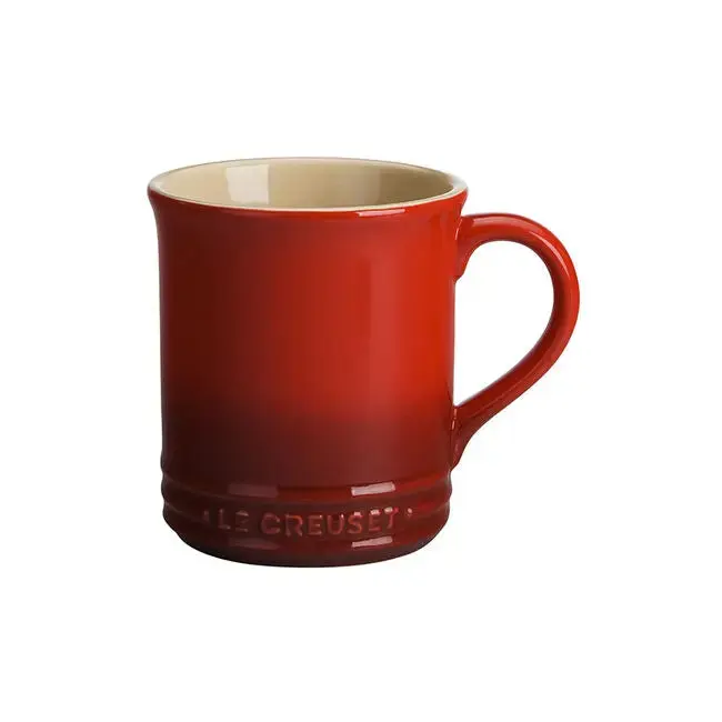 Le Creuset Coffee Mug - Image 15