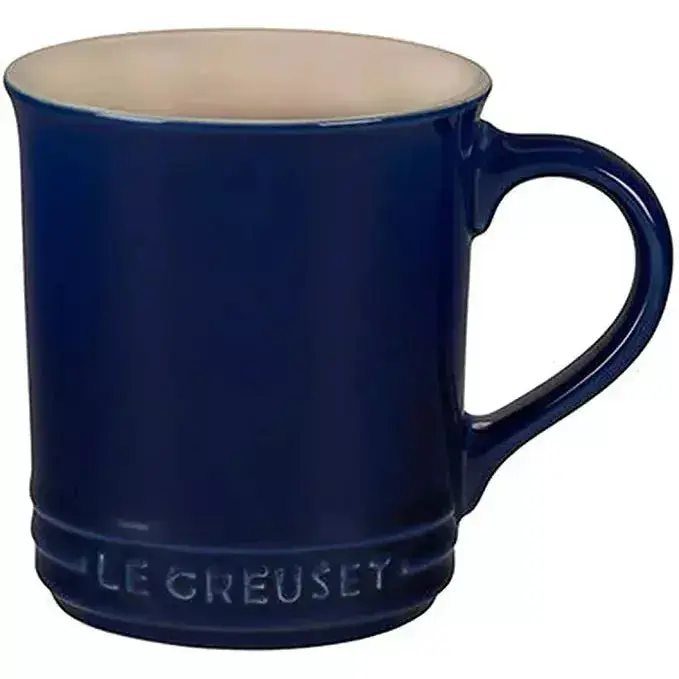 Le Creuset Coffee Mug - Image 16