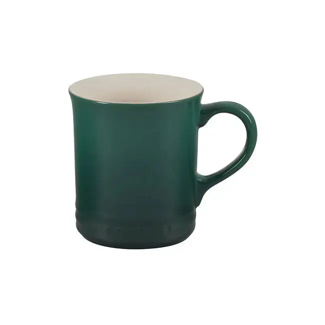 Le Creuset Coffee Mug - Image 17