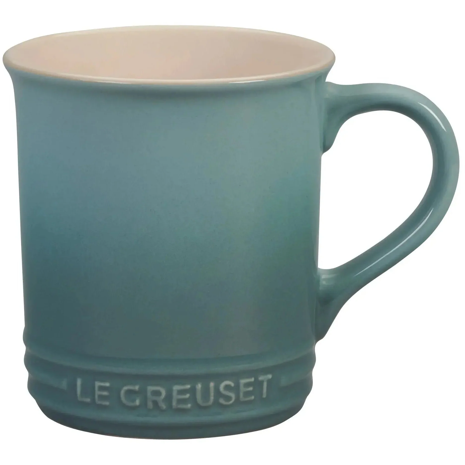 Le Creuset Coffee Mug - Image 18
