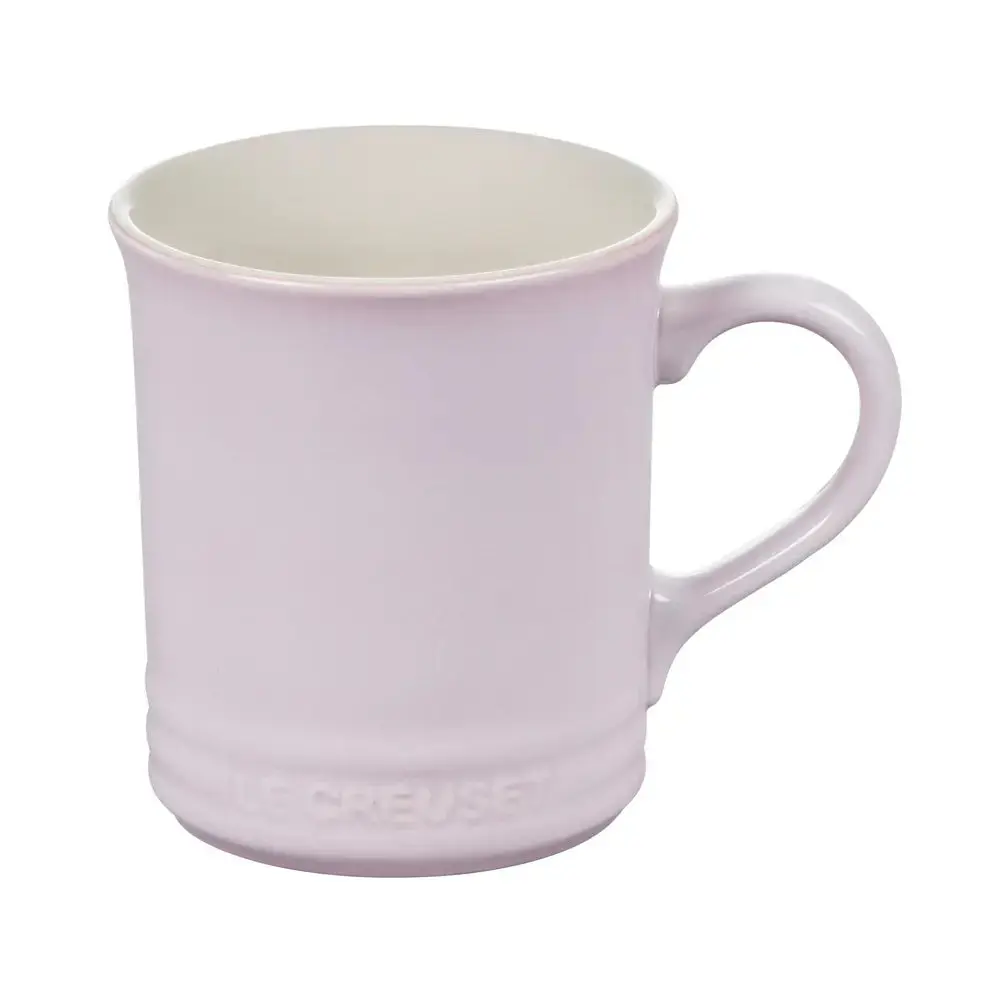 Le Creuset Coffee Mug - Image 19