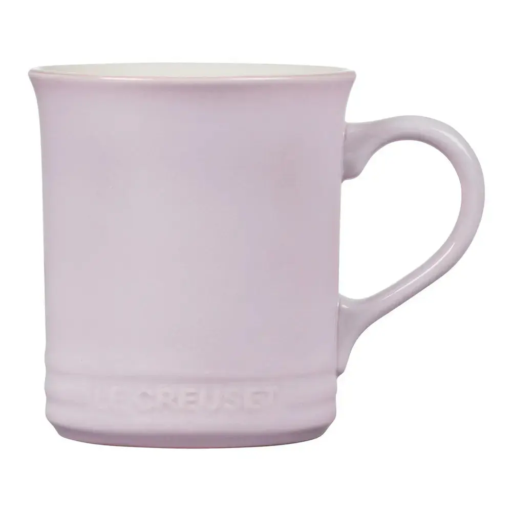 Le Creuset Coffee Mug - Image 20