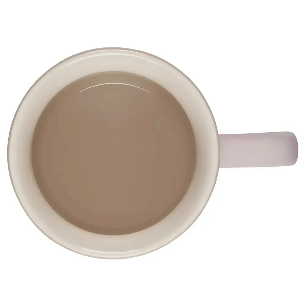 Le Creuset Coffee Mug - Image 21
