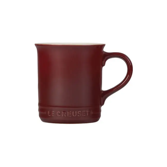 Le Creuset Coffee Mug - Image 22