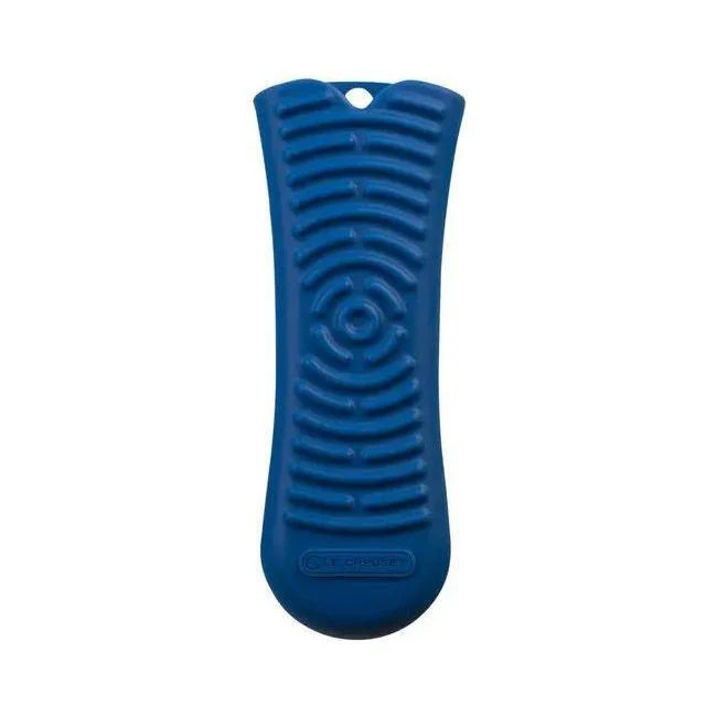 Le Creuset Cool Tool Handle Sleeve - Image 2