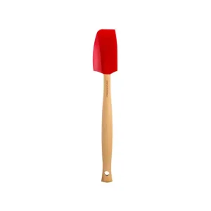 Le Creuset Craft Series Small Spatula dt