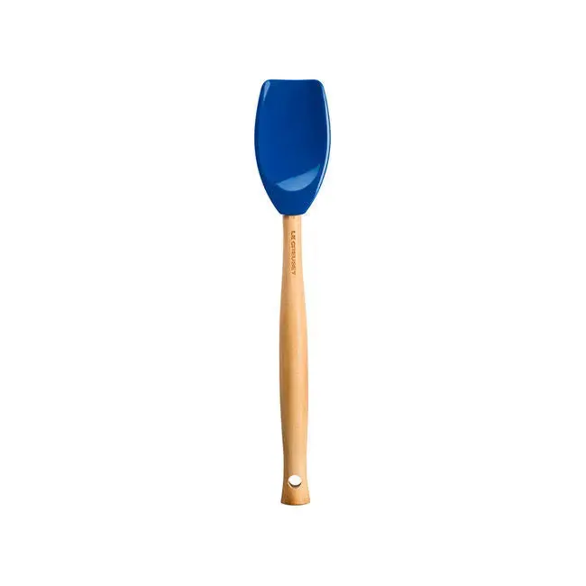 Le Creuset Craft Series Spatula Spoon - Image 3