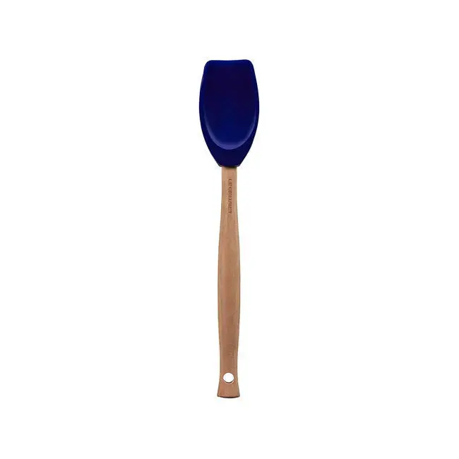 Le Creuset Craft Series Spatula Spoon - Image 5