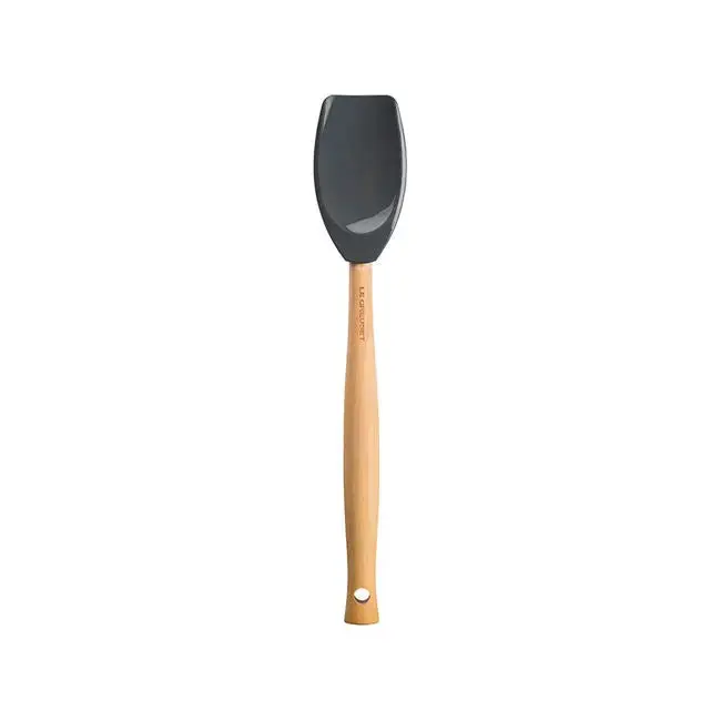 Le Creuset Craft Series Spatula Spoon - Image 6
