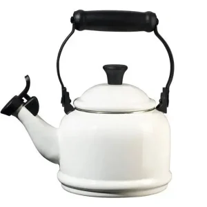 Le Creuset Demi Kettle