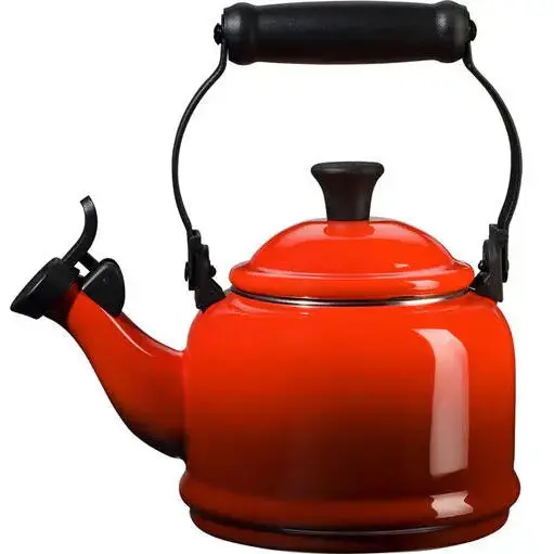 Le Creuset Demi Kettle - Image 2