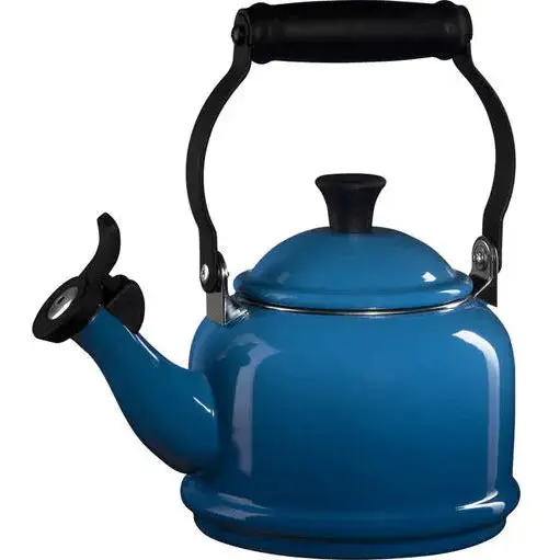 Le Creuset Demi Kettle - Image 3