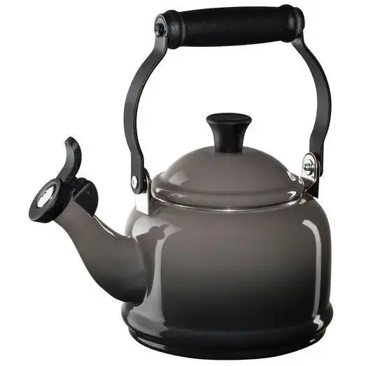 Le Creuset Demi Kettle - Image 4