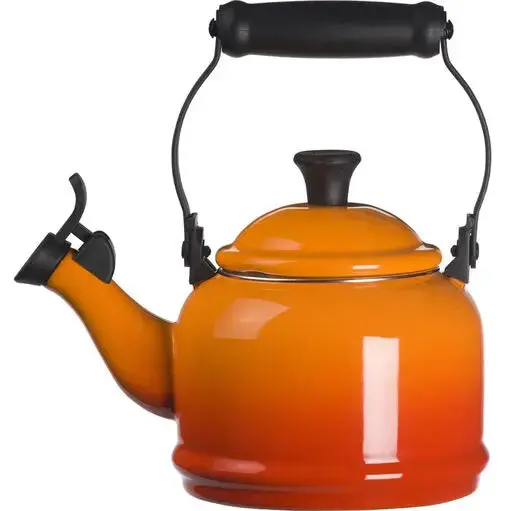 Le Creuset Demi Kettle - Image 6