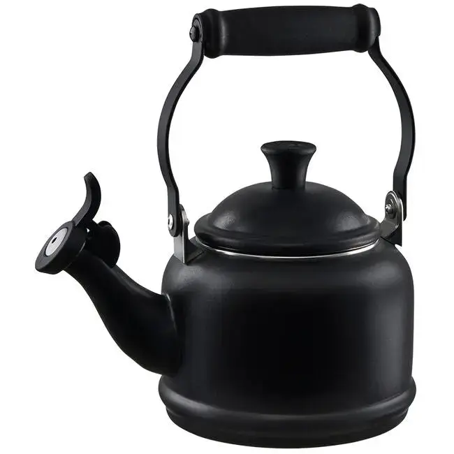 Le Creuset Demi Kettle - Image 8