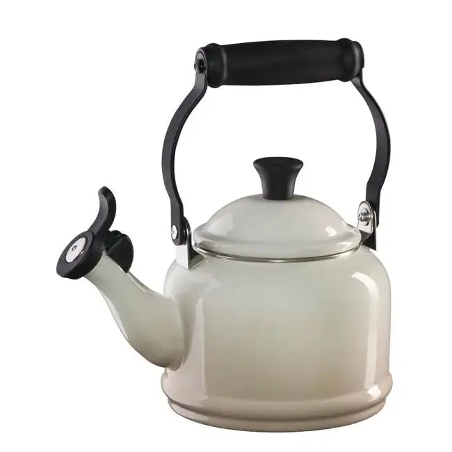 Le Creuset Demi Kettle - Image 9