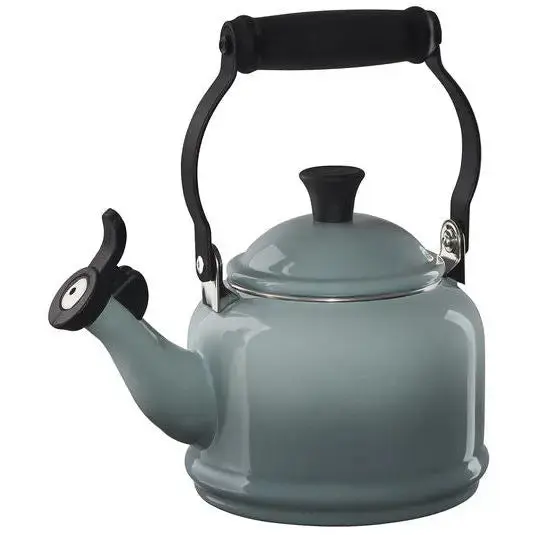 Le Creuset Demi Kettle - Image 11