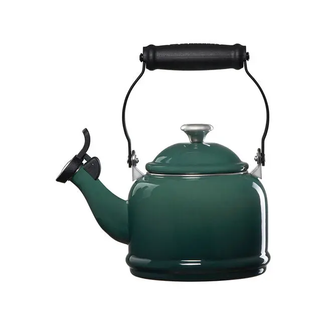 Le Creuset Demi Kettle - Image 12