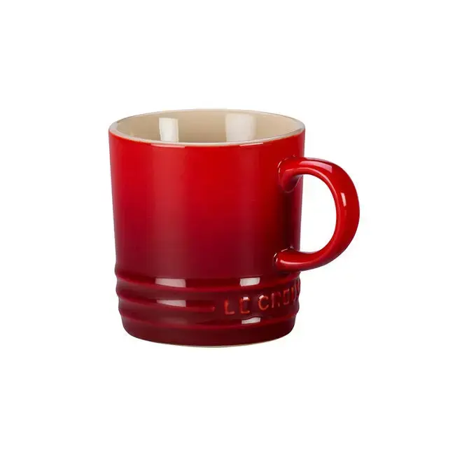 Le Creuset Espresso Mug - Image 2