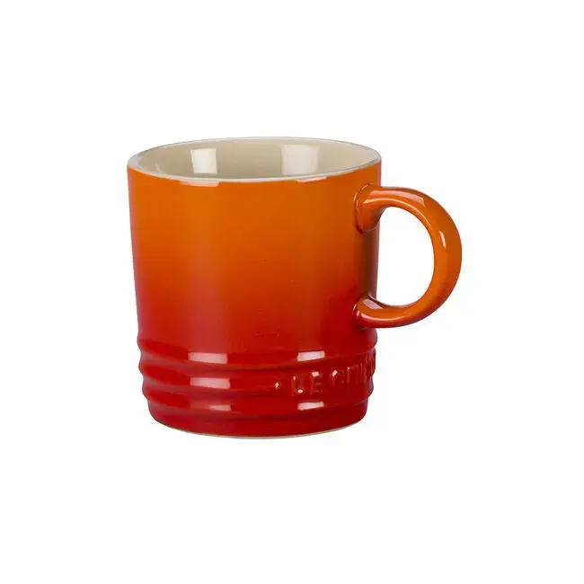 Le Creuset Espresso Mug - Image 3