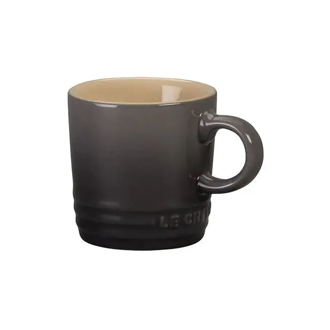 Le Creuset Espresso Mug - Image 4