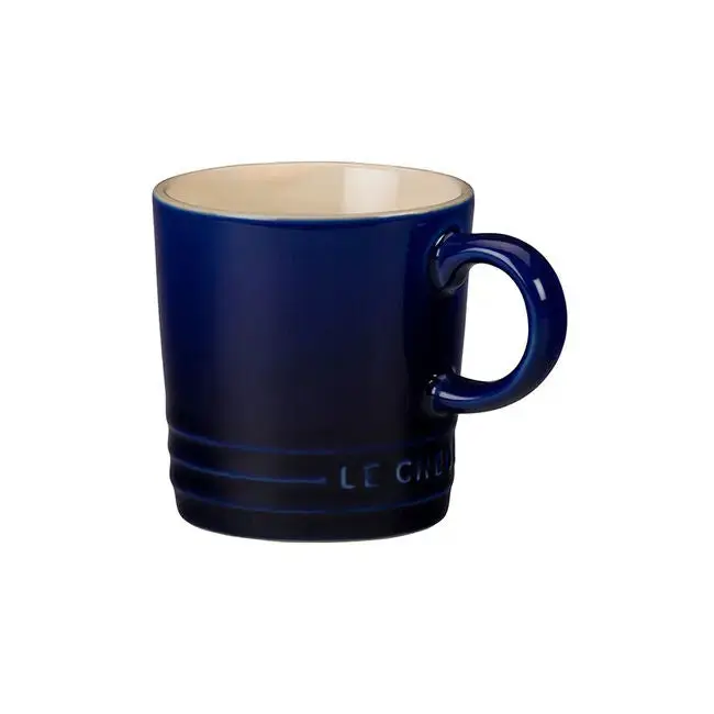 Le Creuset Espresso Mug - Image 5