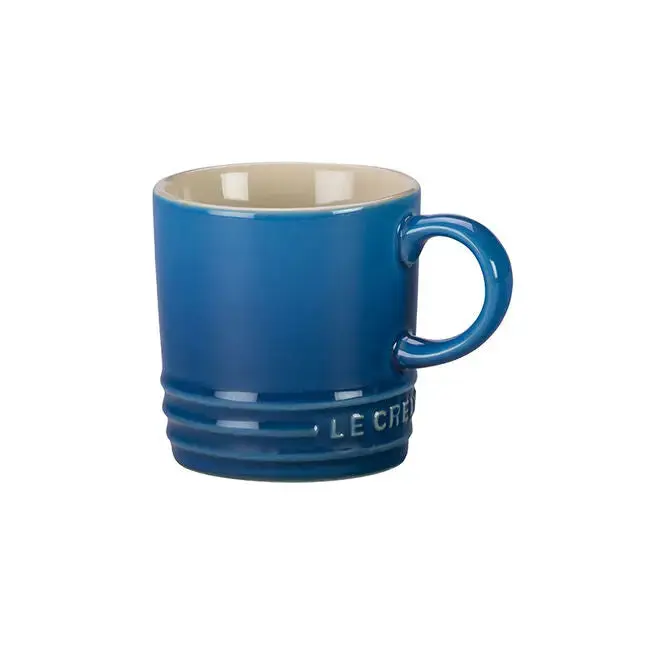 Le Creuset Espresso Mug - Image 6