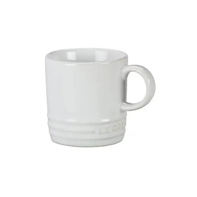 Le Creuset Espresso Mug - Image 7