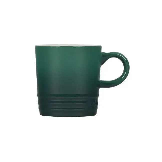 Le Creuset Espresso Mug - Image 8