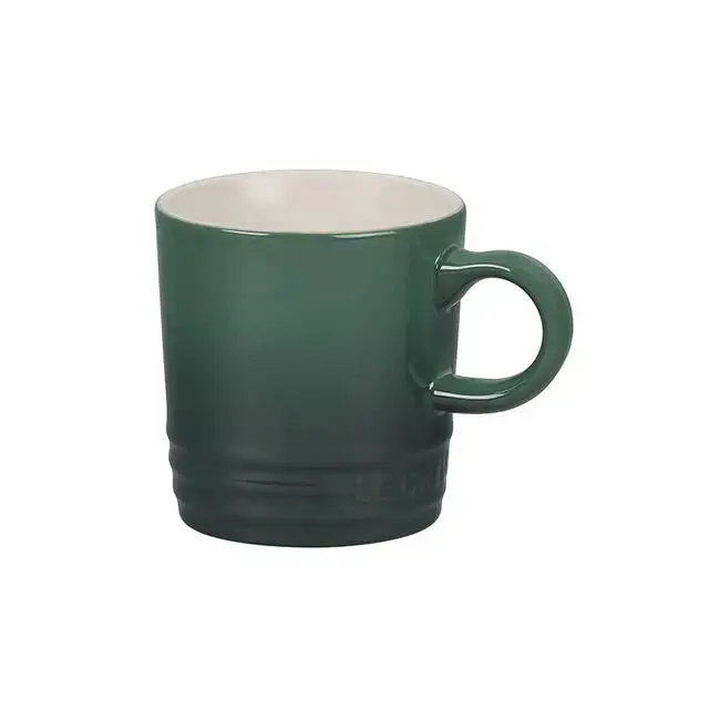 Le Creuset Espresso Mug - Image 9