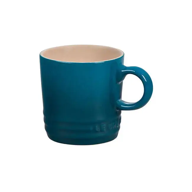 Le Creuset Espresso Mug - Image 10