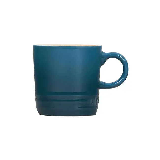 Le Creuset Espresso Mug - Image 11
