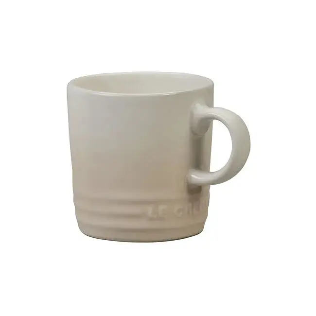 Le Creuset Espresso Mug - Image 12