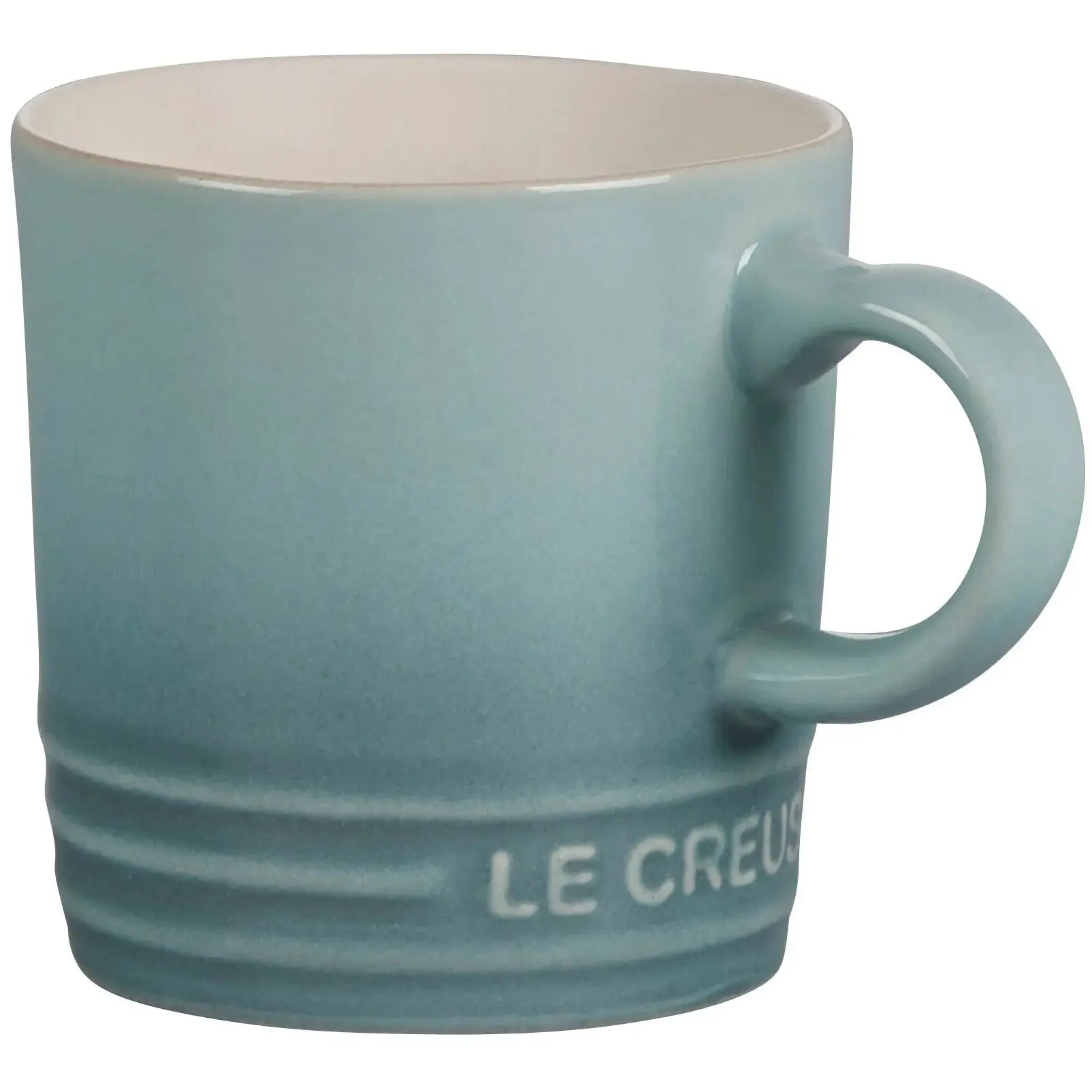 Le Creuset Espresso Mug - Image 13
