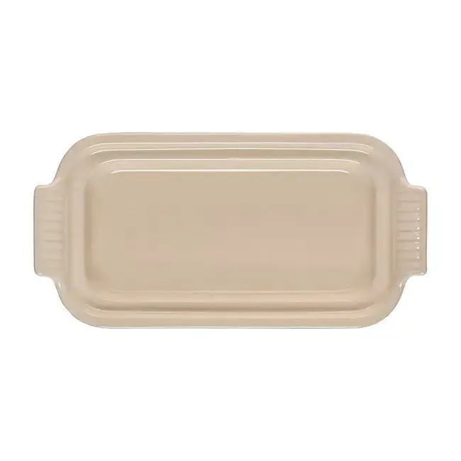 Le Creuset Heritage Butter Dish - Image 8