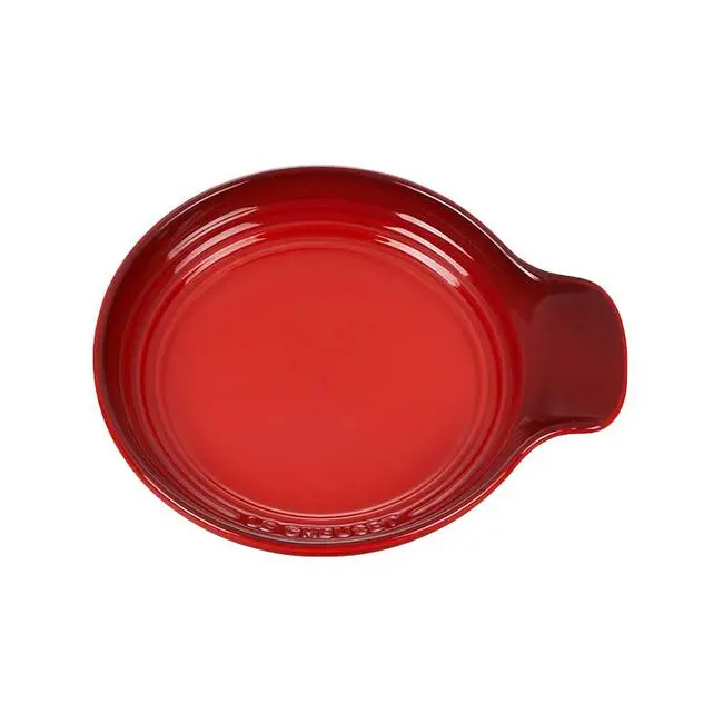 Le Creuset Signature Spoon Rest - Image 2