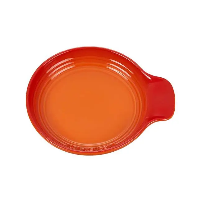 Le Creuset Signature Spoon Rest - Image 5