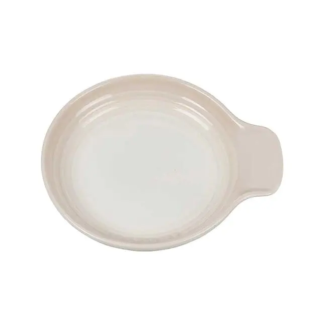 Le Creuset Signature Spoon Rest - Image 7