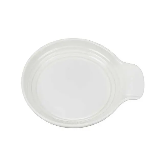 Le Creuset Signature Spoon Rest - Image 8