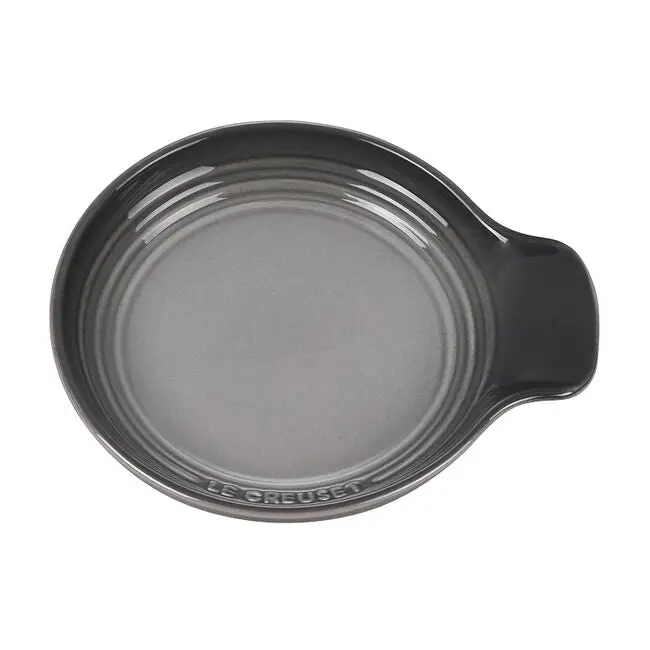 Le Creuset Signature Spoon Rest - Image 10