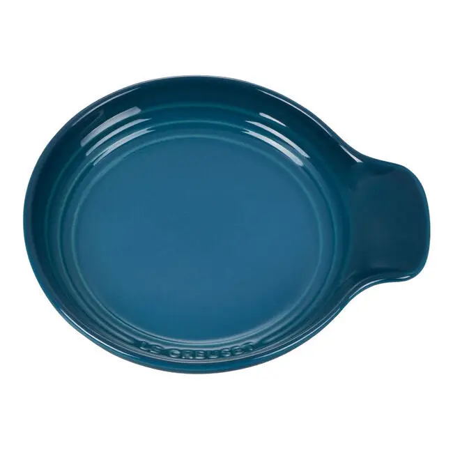 Le Creuset Signature Spoon Rest - Image 11